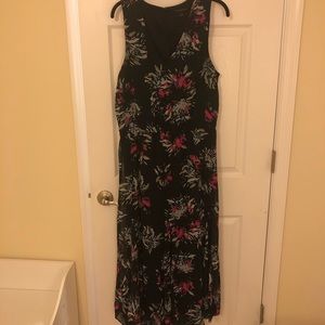 Banana Republic Dress